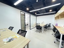 文化经纪人服务 广州荔湾的艺术区市场迭代与专业赋能