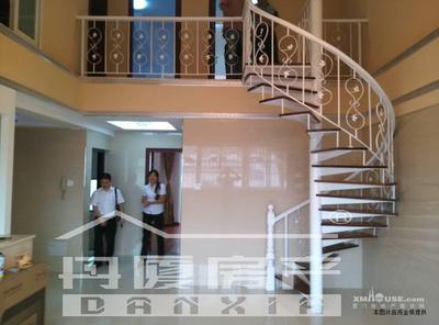 经纪人店铺·二手房·XMHOUSE.COM 文化经纪人服务的创新实践