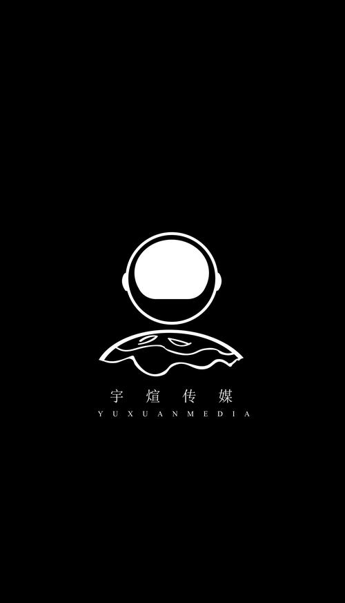 跨越T台与戏台 模特服务与戏曲演出的文化交融与商业新机